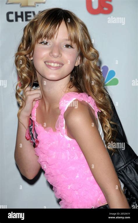 bella bella thorne|bella thorne child actress.